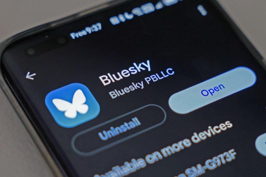Bluesky the Future of Digital Marketing