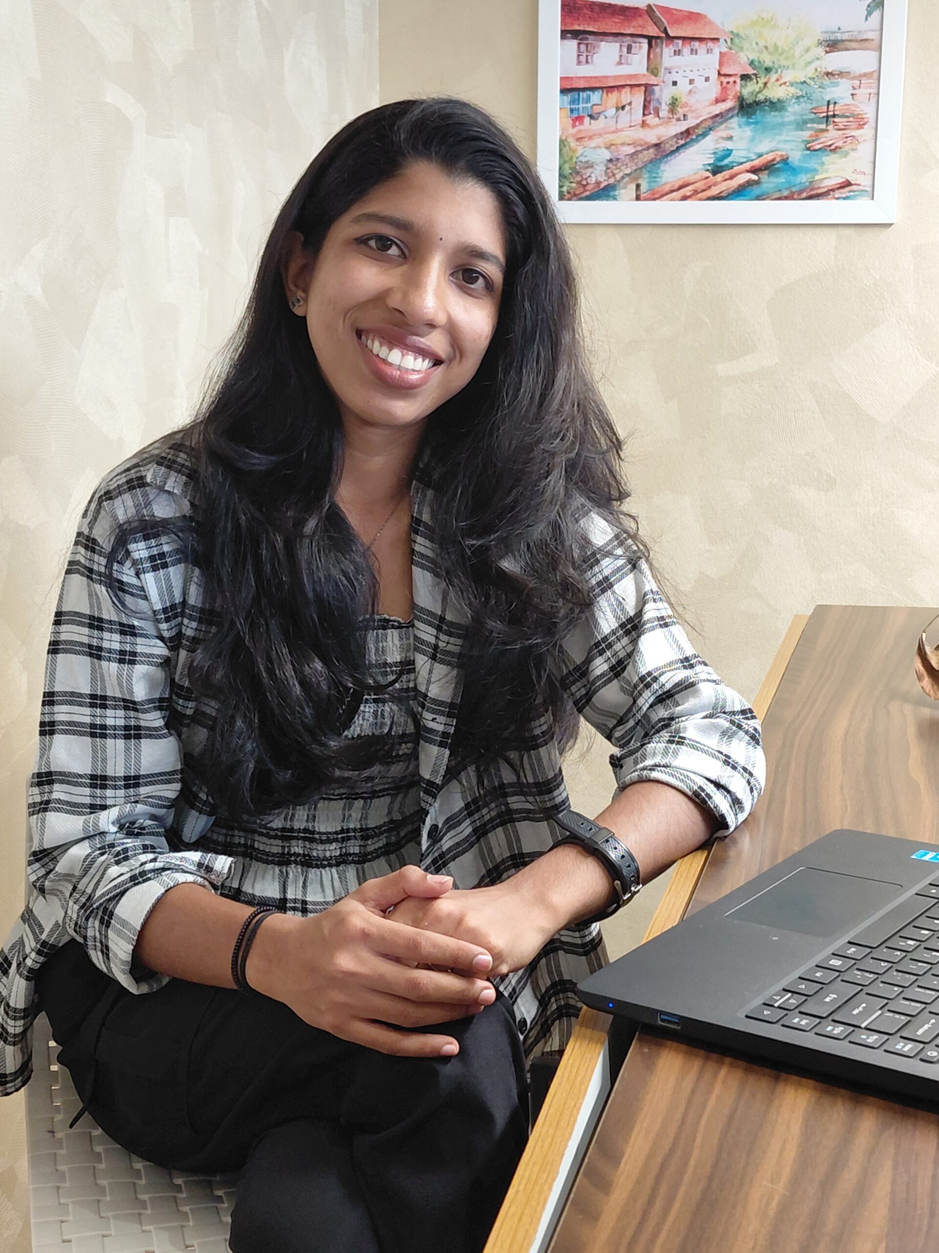 Best Digital Marketer in Anthikkad Thrissur
