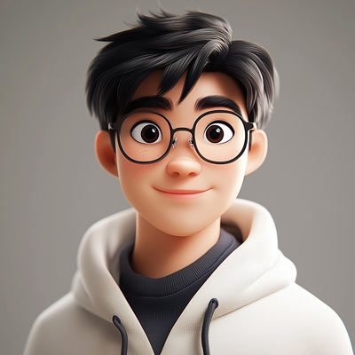 Dev